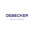 Udo Debecker BV