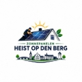 Zonnepanelen Heist op den Berg
