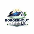 Zonnepanelen Borgerhout