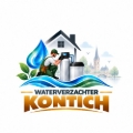 Waterverzachter Kontich