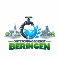 Ontstoppingsdienst Beringen