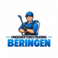 ongediertebestrijdingberingen