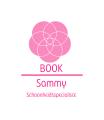 Sammy Van Der Sanden