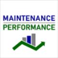 MAINTENANCE PERFORMANCE