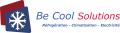 Be Cool Solutions
