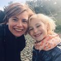 Denis Eline Vandewalle Vercruysse