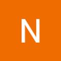 Nele Cassiman