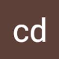 cd engineering