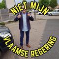 Beoordelingen