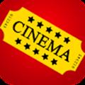 Cinema HD