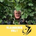 Beoordelingen