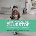 Beoordelingen