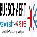 Busschaert BV