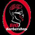 BiO BarBer