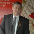 Beoordelingen