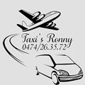 brants ronny