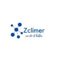 Zclimer Technologies