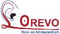 Orevo Hoorcentrum