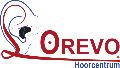 Orevo Hoorcentrum