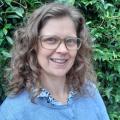 Veerle Offermans