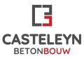 Sander Casteleyn