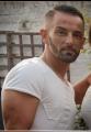 Joseph Russo