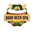 Good Beer Spa
