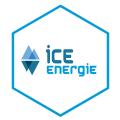 ICE ENERGIE SRL