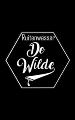 Steven De wilde