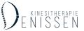 Kinesitherapie Denissen
