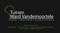 Ward Vandemoortele